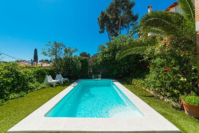 Imagen 35 Inmueble 302309 - Casa en venta en Castelldefels / Castelldefels - Montmar