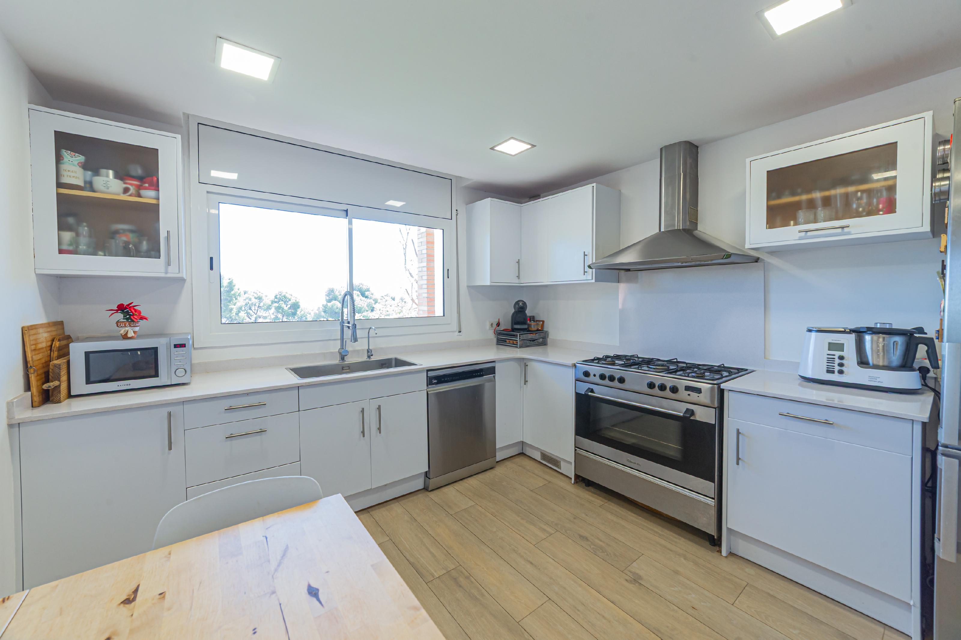 Imagen 18 Casa en venta en Castelldefels / Castelldefels - Montmar