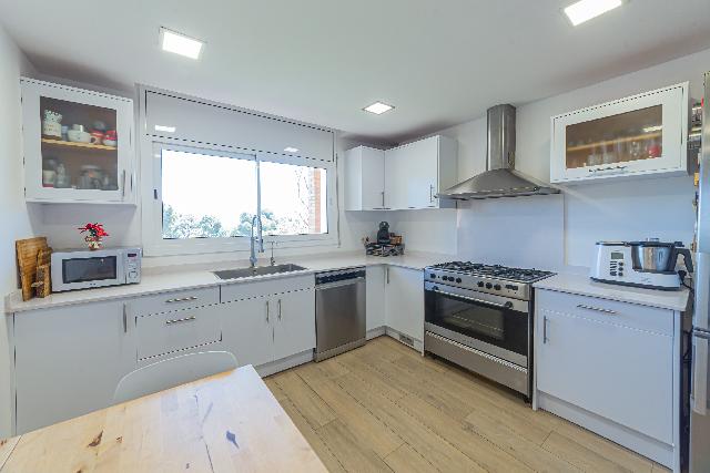 Imagen 18 Inmueble 302309 - Casa en venta en Castelldefels / Castelldefels - Montmar