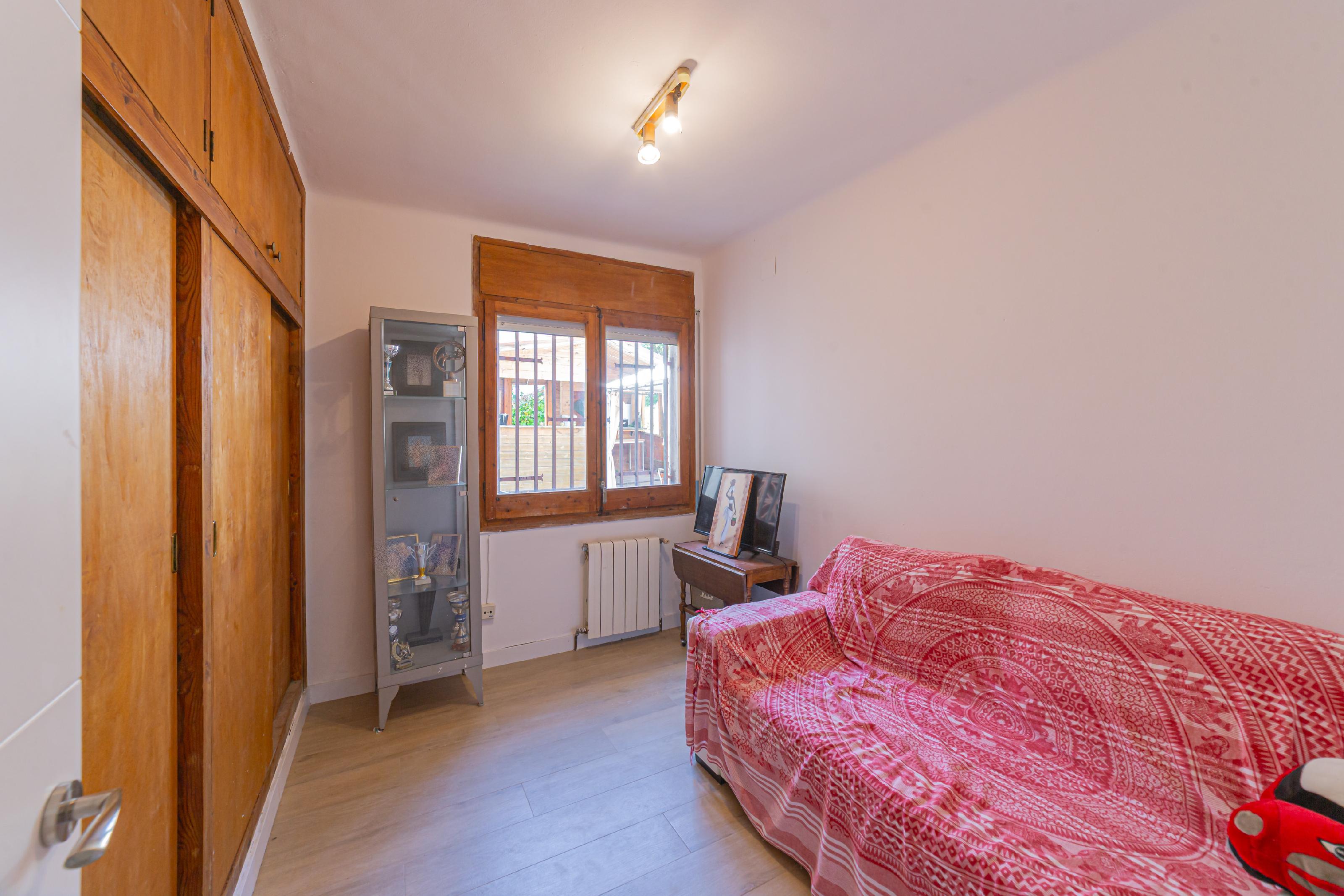 Imagen 16 Casa en venta en Castelldefels / Castelldefels - Montmar