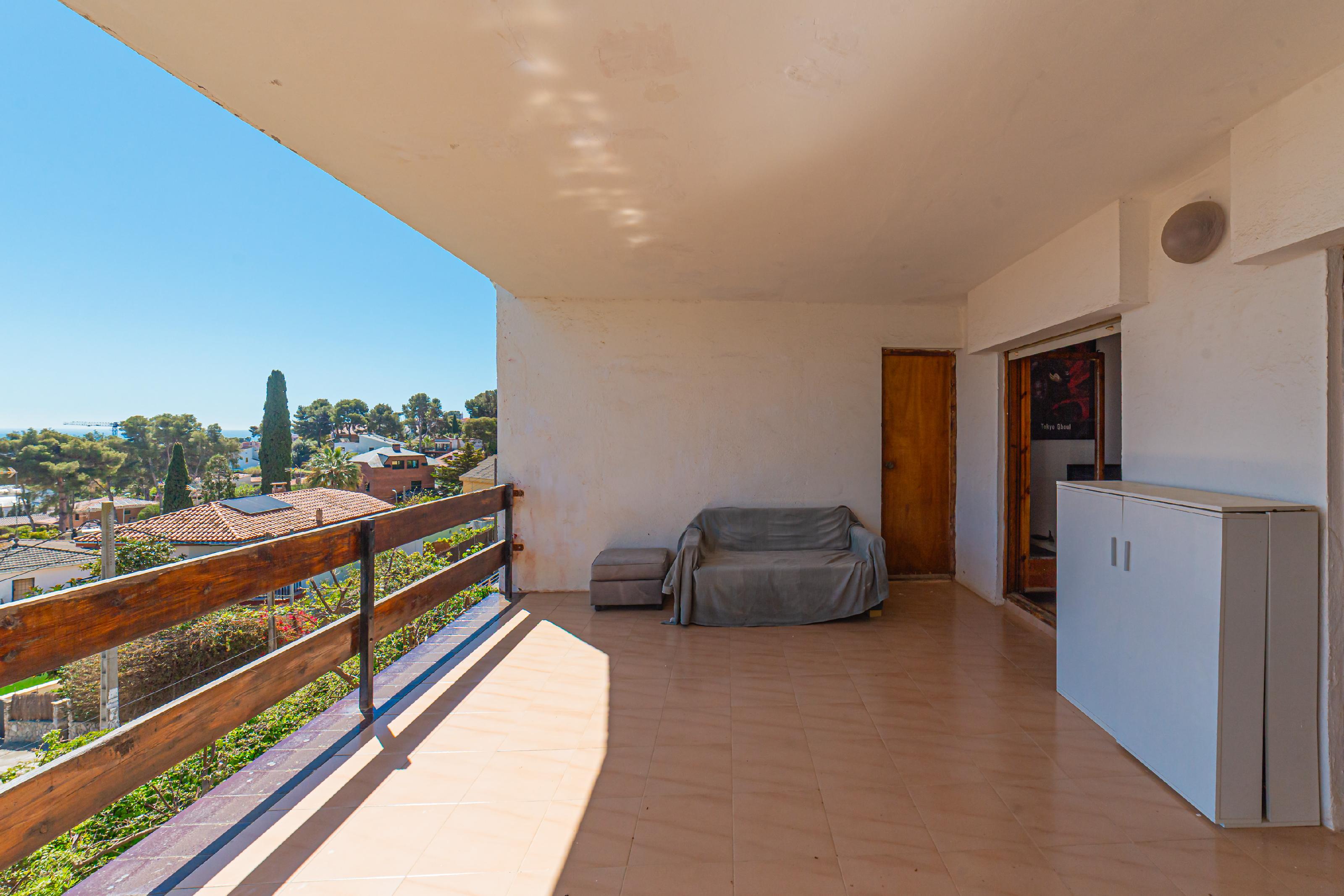 Imagen 29 Casa en venta en Castelldefels / Castelldefels - Montmar