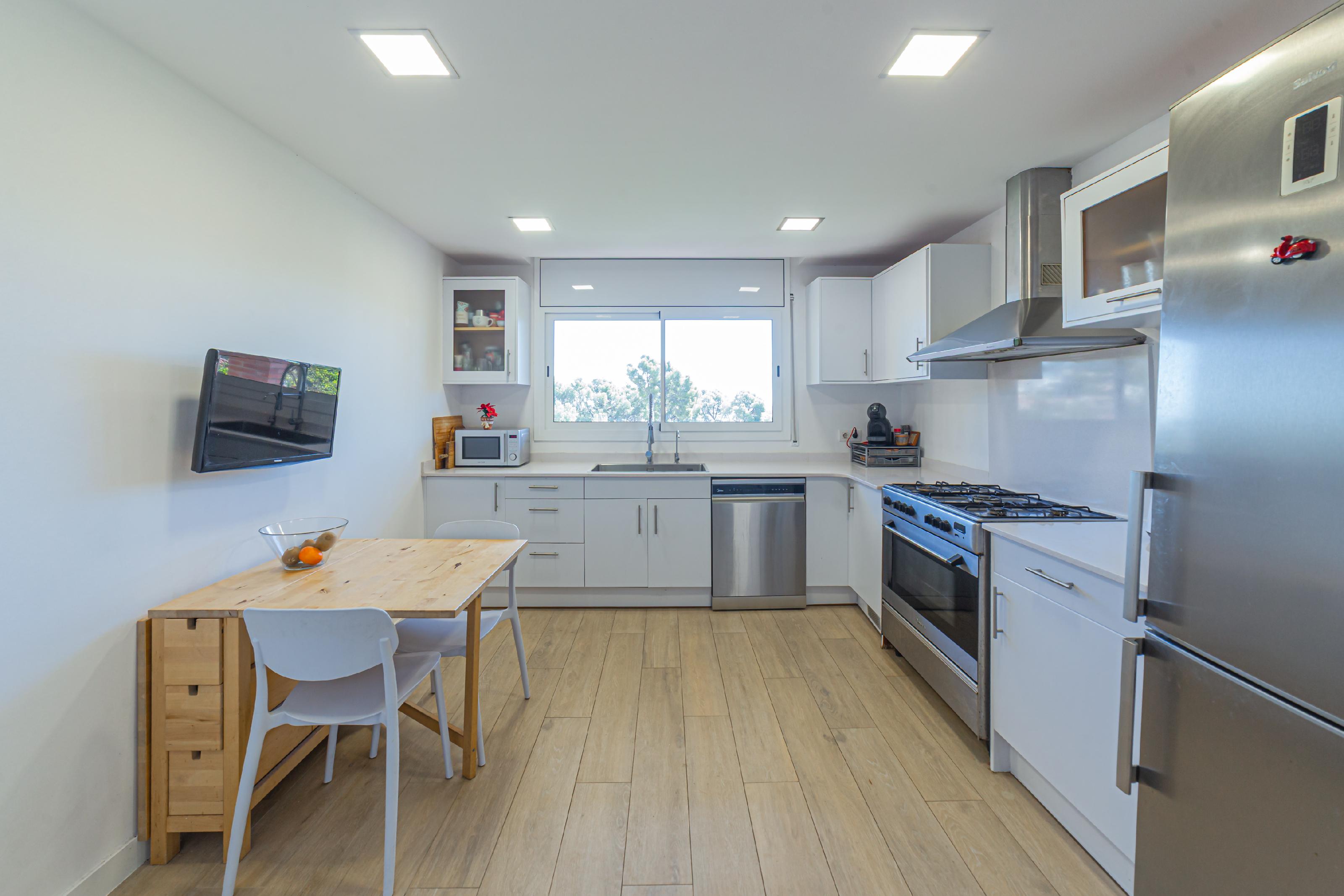 Imagen 19 Casa en venta en Castelldefels / Castelldefels - Montmar