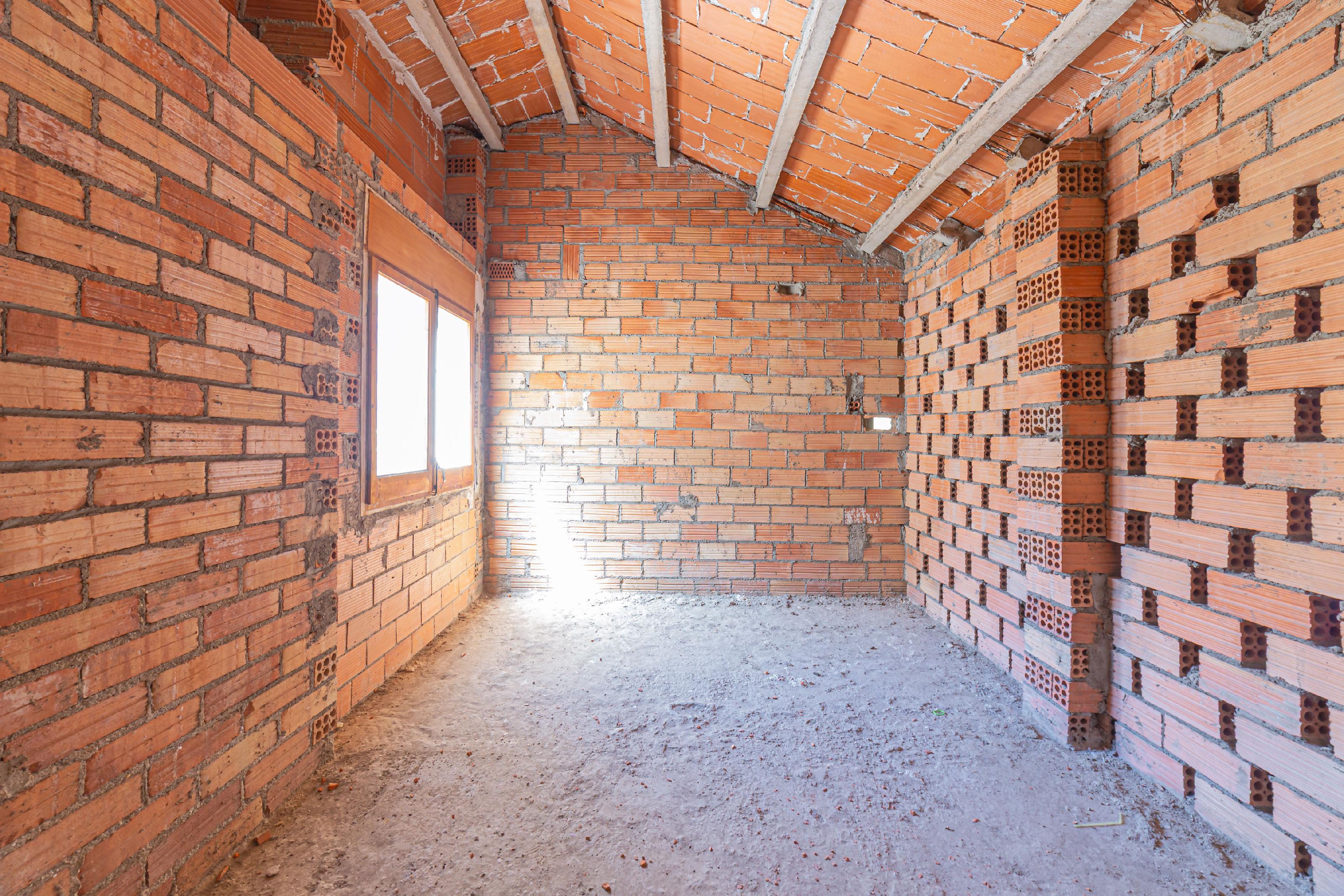 Imagen 33 Casa en venta en Castelldefels / Castelldefels - Montmar