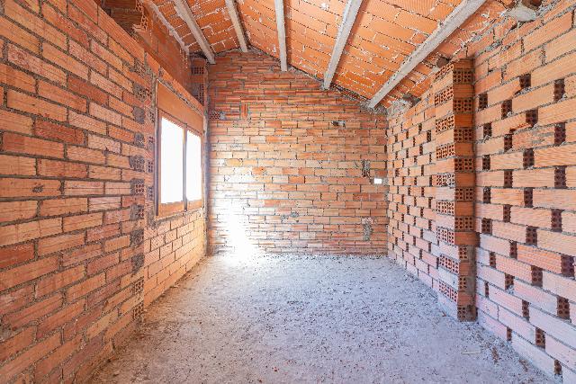 Imagen 33 Inmueble 302309 - Casa en venta en Castelldefels / Castelldefels - Montmar