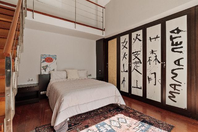 Imagen 8 Inmueble 302357 - Piso en venta en Barcelona / Sagrada Familia 