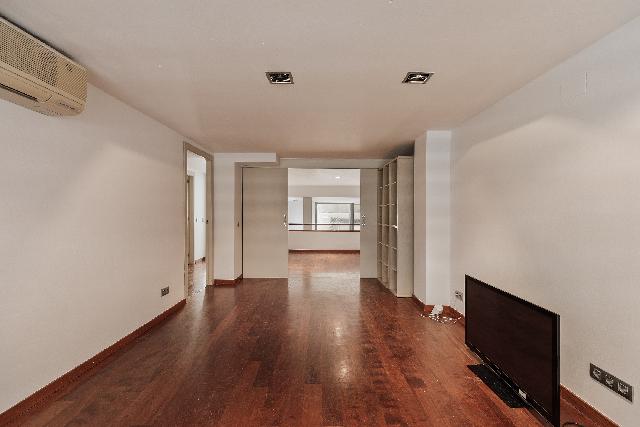 Imagen 9 Inmueble 302357 - Piso en venta en Barcelona / Sagrada Familia 