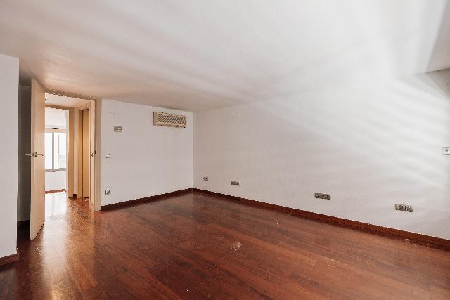 Imagen 13 Inmueble 302357 - Piso en venta en Barcelona / Sagrada Familia 