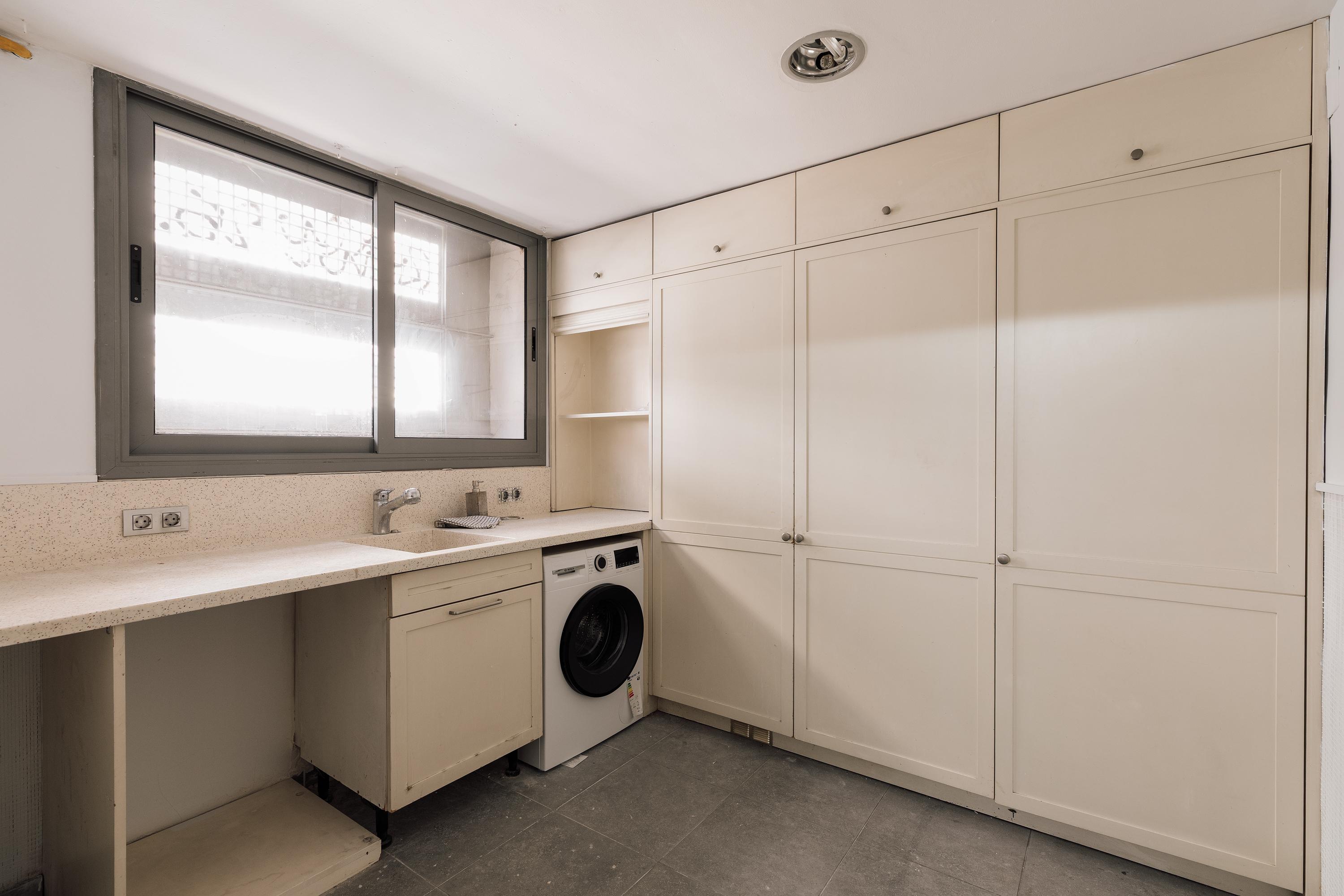 Imagen 14 Piso en venta en Barcelona / Sagrada Familia 