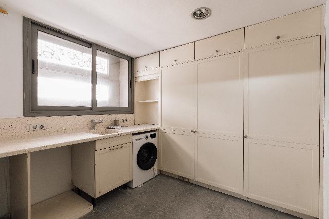 Imagen 14 Inmueble 302357 - Piso en venta en Barcelona / Sagrada Familia 