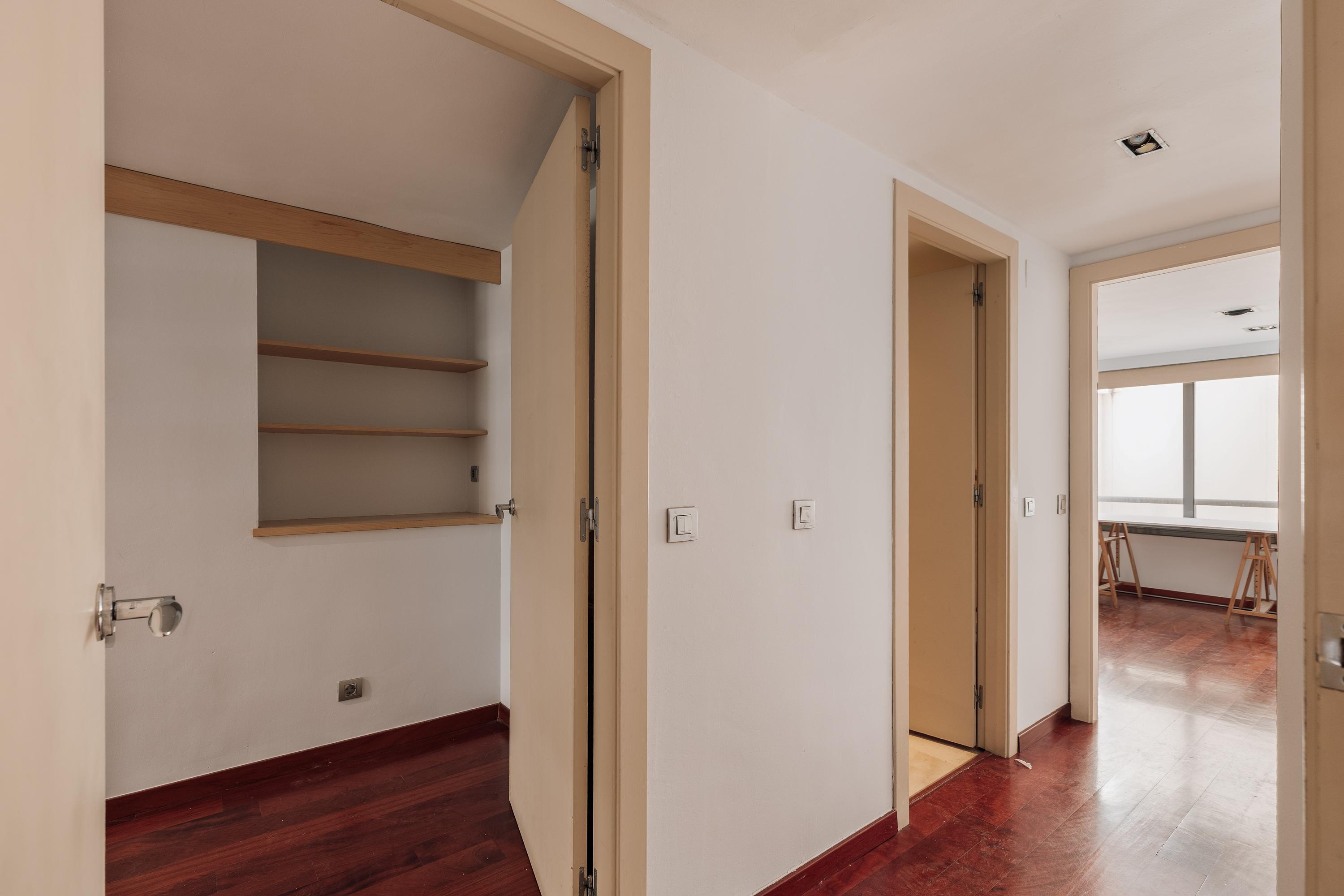 Imagen 16 Piso en venta en Barcelona / Sagrada Familia 