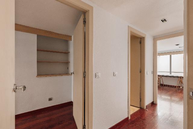 Imagen 16 Inmueble 302357 - Piso en venta en Barcelona / Sagrada Familia 