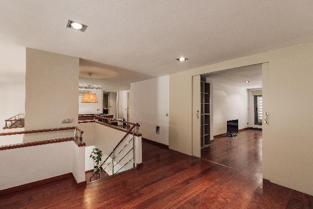 Imagen 17 Inmueble 302357 - Piso en venta en Barcelona / Sagrada Familia 