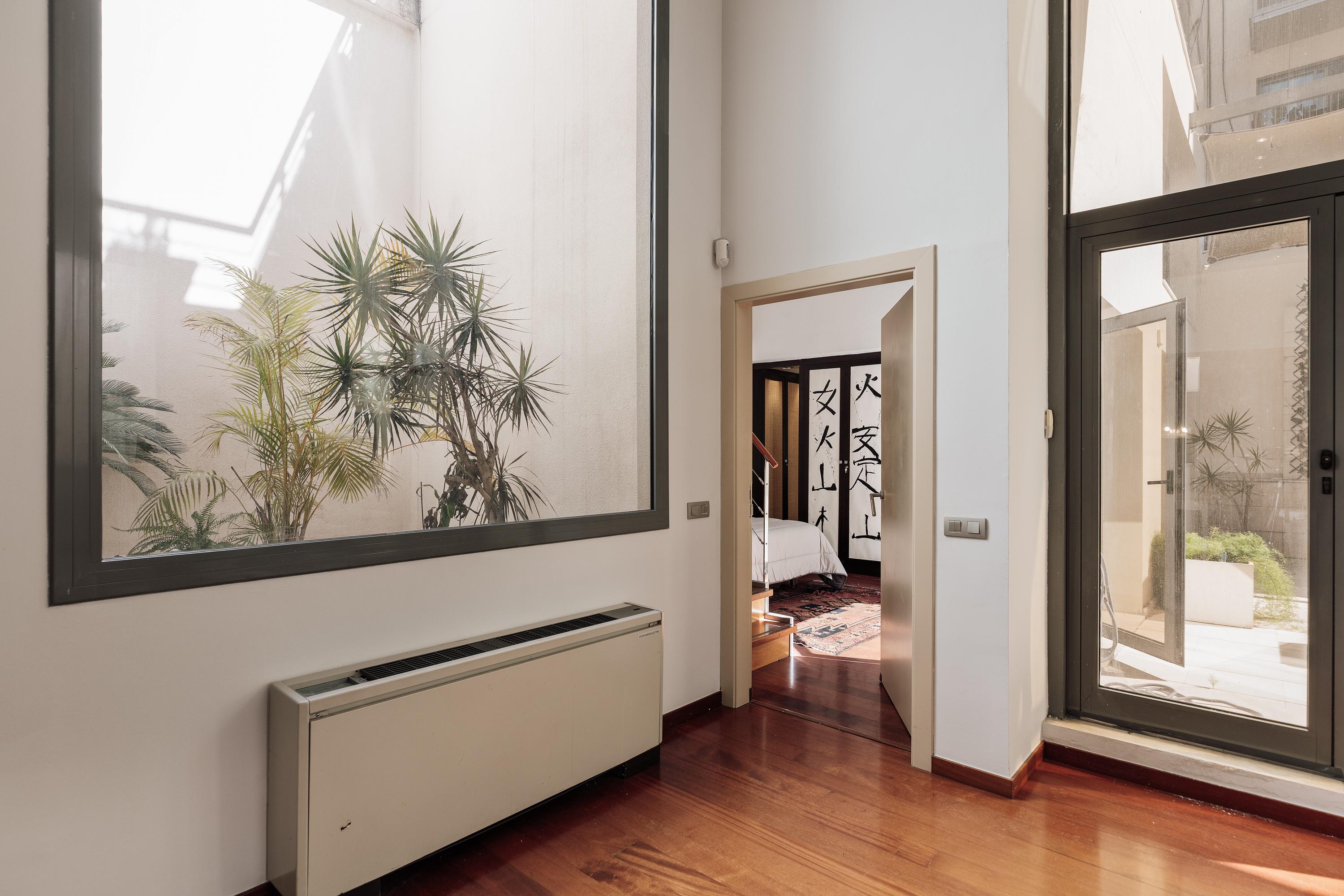 Imagen 6 Piso en venta en Barcelona / Sagrada Familia 