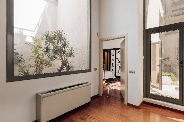 Imagen 6 Inmueble 302357 - Piso en venta en Barcelona / Sagrada Familia 
