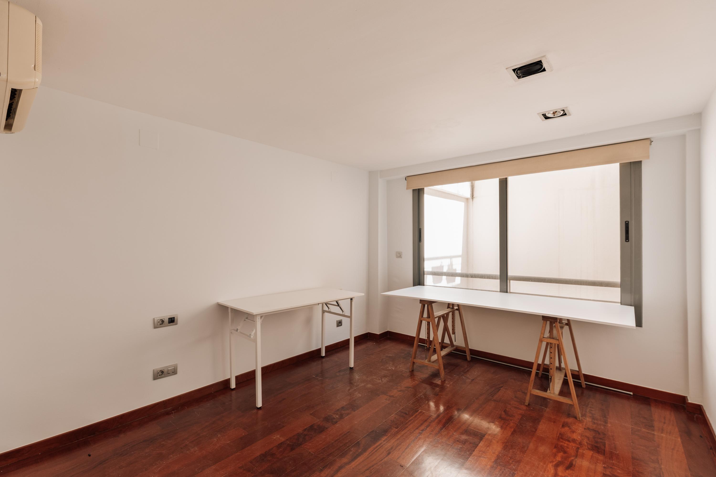 Imagen 18 Piso en venta en Barcelona / Sagrada Familia 