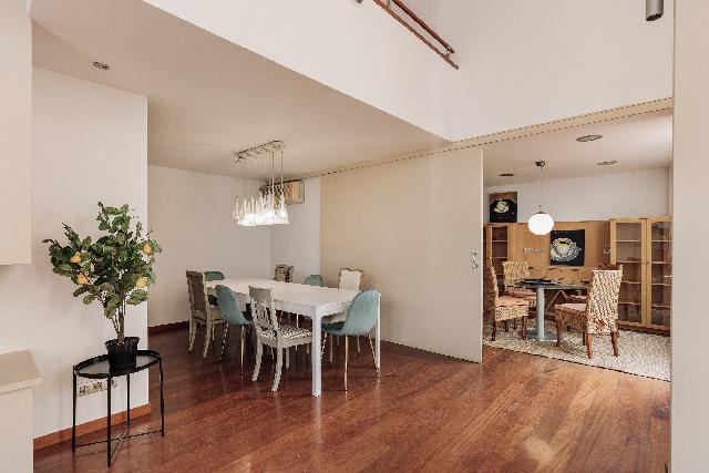 Imagen 19 Inmueble 302357 - Piso en venta en Barcelona / Sagrada Familia 