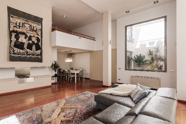 Imagen 20 Inmueble 302357 - Piso en venta en Barcelona / Sagrada Familia 