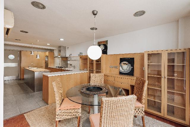 Imagen 21 Inmueble 302357 - Piso en venta en Barcelona / Sagrada Familia 