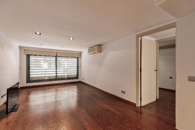 Imagen 22 Inmueble 302357 - Piso en venta en Barcelona / Sagrada Familia 