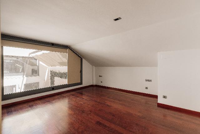 Imagen 23 Inmueble 302357 - Piso en venta en Barcelona / Sagrada Familia 