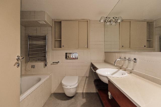 Imagen 24 Inmueble 302357 - Piso en venta en Barcelona / Sagrada Familia 