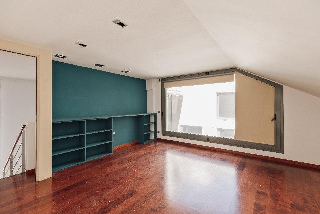 Imagen 27 Inmueble 302357 - Piso en venta en Barcelona / Sagrada Familia 