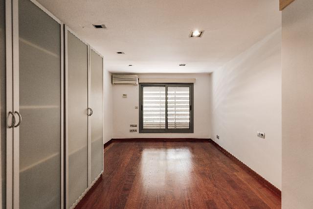 Imagen 30 Inmueble 302357 - Piso en venta en Barcelona / Sagrada Familia 