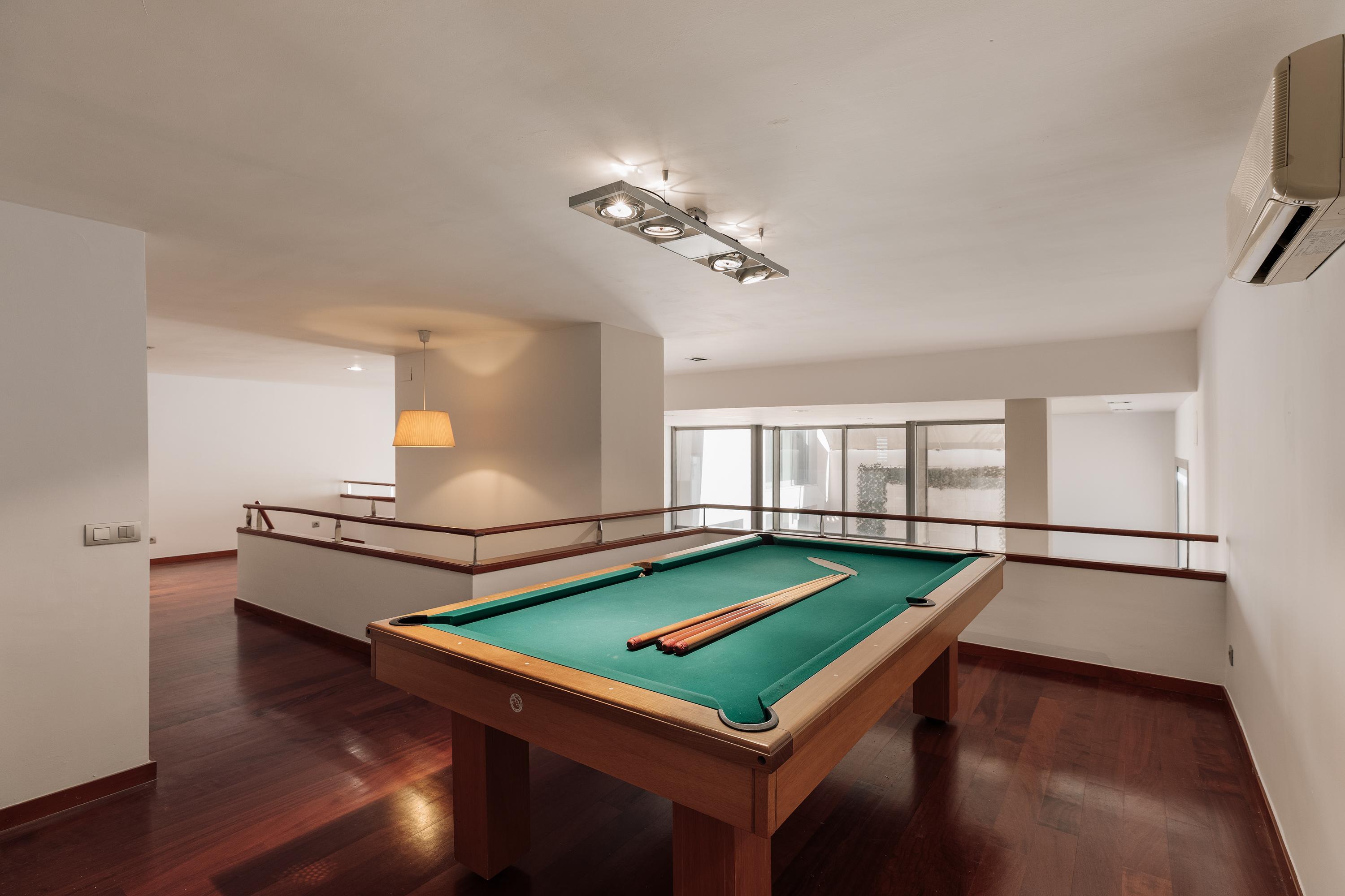 Imagen 31 Piso en venta en Barcelona / Sagrada Familia 