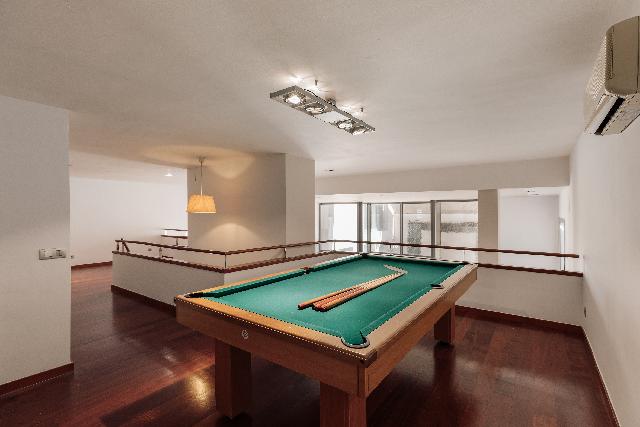 Imagen 31 Inmueble 302357 - Piso en venta en Barcelona / Sagrada Familia 