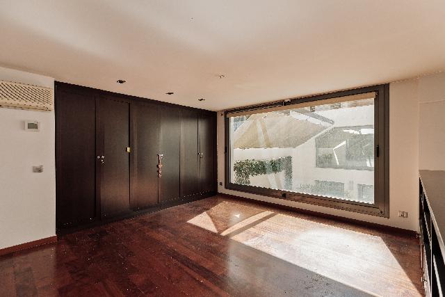 Imagen 32 Inmueble 302357 - Piso en venta en Barcelona / Sagrada Familia 