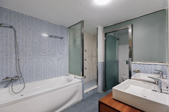 Imagen 33 Inmueble 302357 - Piso en venta en Barcelona / Sagrada Familia 