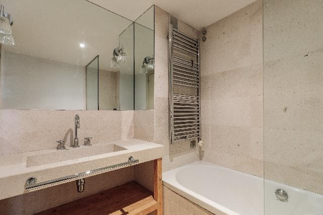 Imagen 34 Inmueble 302357 - Piso en venta en Barcelona / Sagrada Familia 