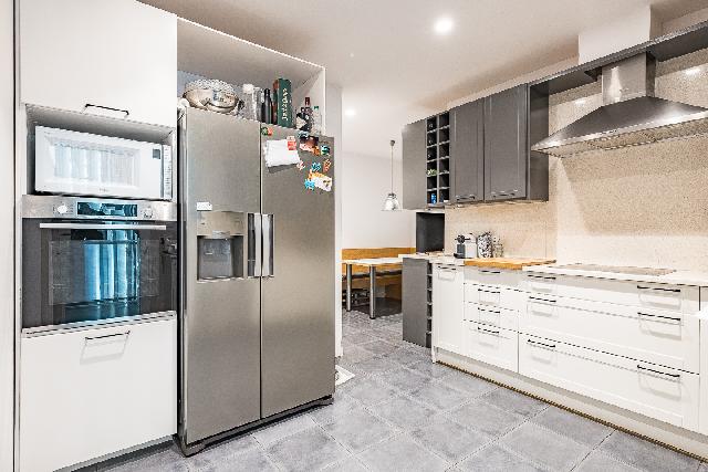 Imagen 13 Inmueble 302369 - Piso en venta en Barcelona / Calle Calatrava-Vía Augusta