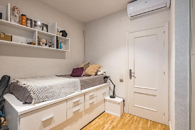 Imagen 23 Inmueble 302369 - Piso en venta en Barcelona / Calle Calatrava-Vía Augusta