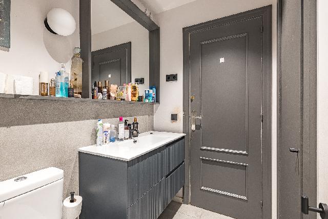 Imagen 28 Inmueble 302369 - Piso en venta en Barcelona / Calle Calatrava-Vía Augusta
