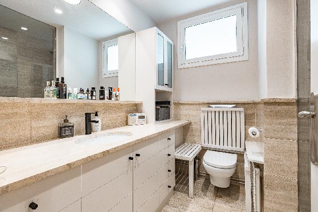 Imagen 29 Inmueble 302369 - Piso en venta en Barcelona / Calle Calatrava-Vía Augusta