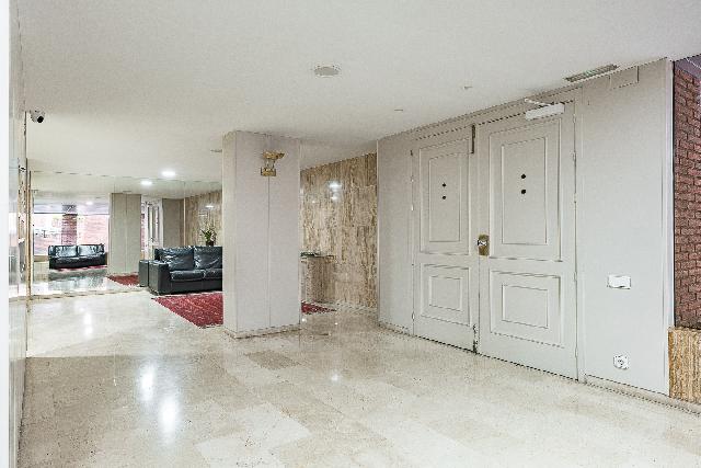 Imagen 34 Inmueble 302369 - Piso en venta en Barcelona / Calle Calatrava-Vía Augusta
