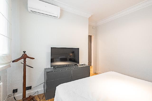 Imagen 19 Inmueble 302369 - Piso en venta en Barcelona / Calle Calatrava-Vía Augusta