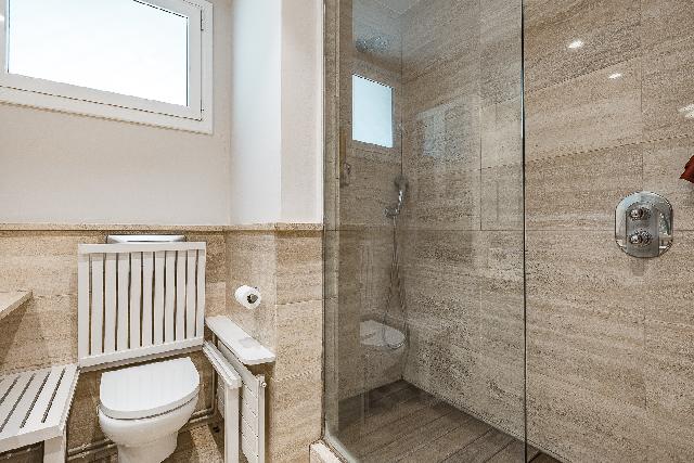 Imagen 30 Inmueble 302369 - Piso en venta en Barcelona / Calle Calatrava-Vía Augusta
