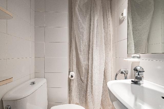 Imagen 31 Inmueble 302369 - Piso en venta en Barcelona / Calle Calatrava-Vía Augusta