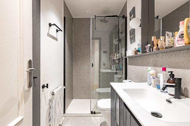 Imagen 32 Inmueble 302369 - Piso en venta en Barcelona / Calle Calatrava-Vía Augusta