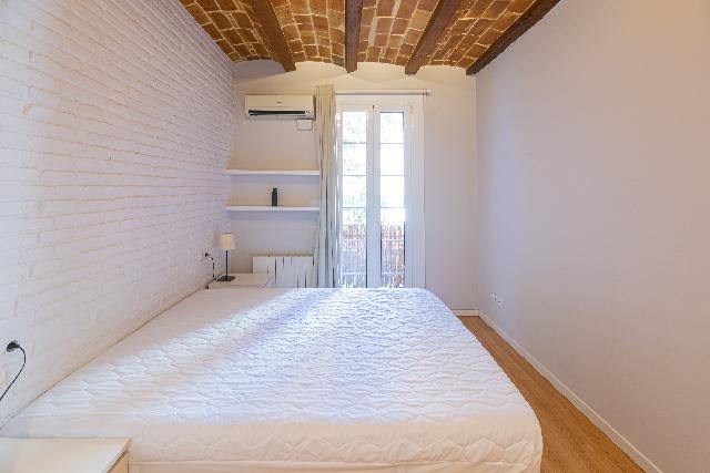 Imagen 12 Inmueble 302373 - Piso en venta en Barcelona / Jardines Joaquim Ruyra- L´illa diagonal