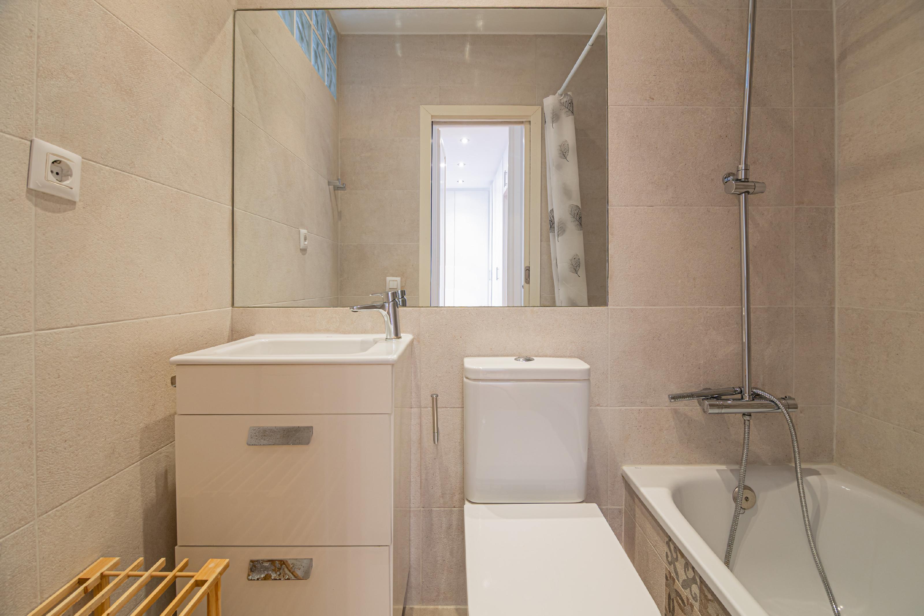 Imagen 18 Piso en venta en Barcelona / Jardines Joaquim Ruyra- L´illa diagonal