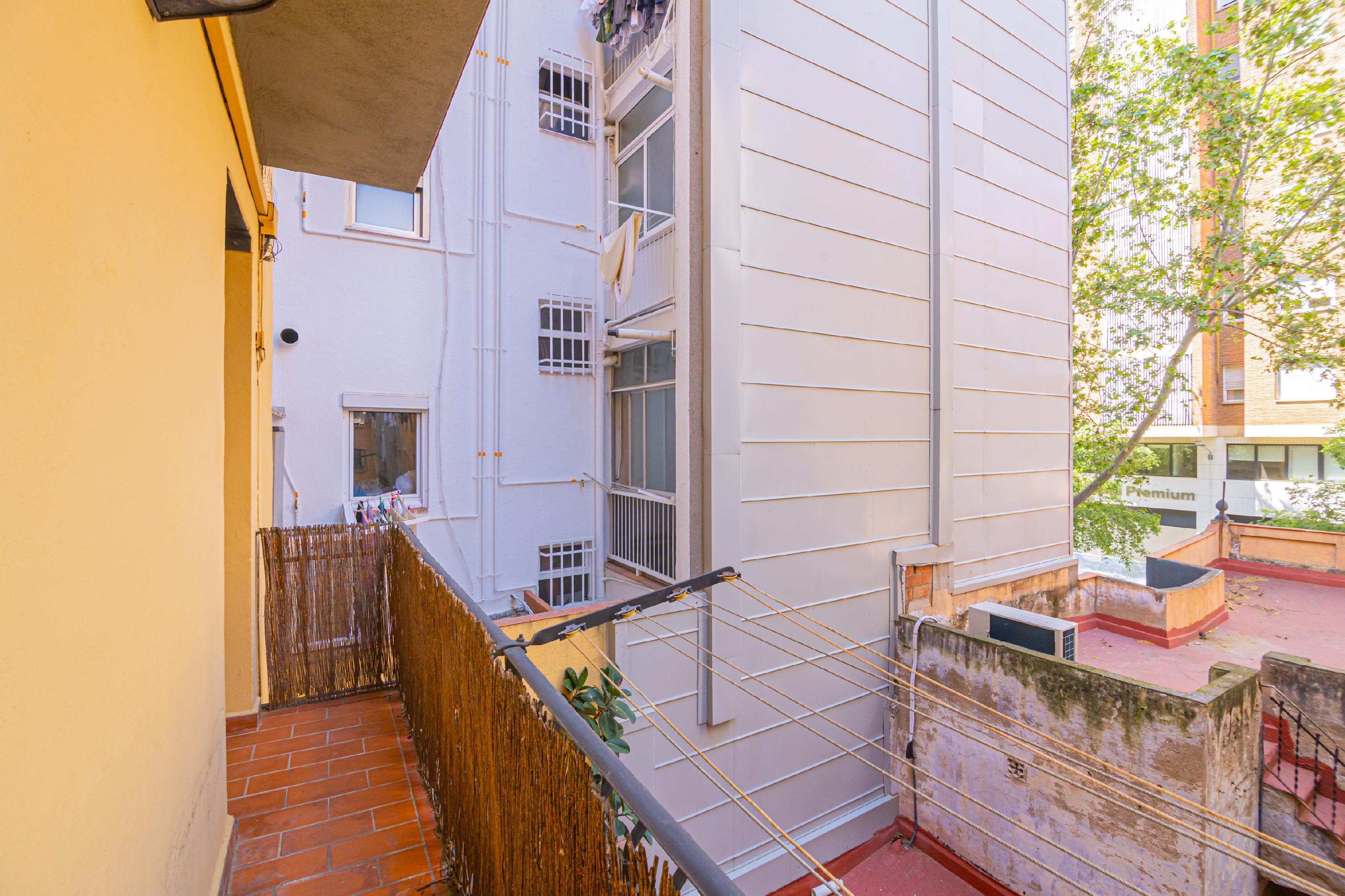 Imagen 23 Piso en venta en Barcelona / Jardines Joaquim Ruyra- L´illa diagonal