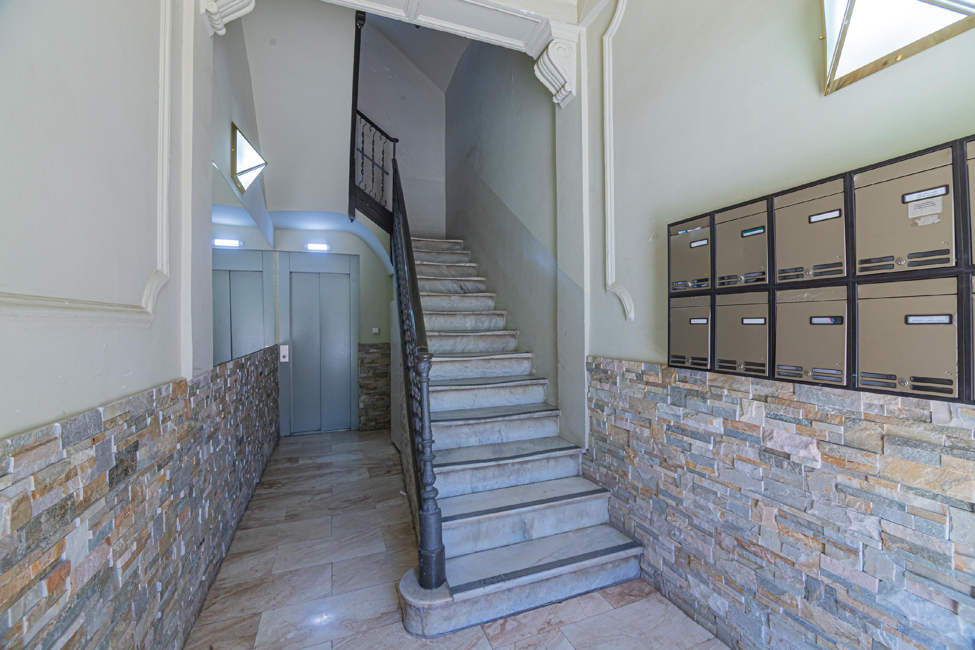 Imagen 25 Piso en venta en Barcelona / Jardines Joaquim Ruyra- L´illa diagonal