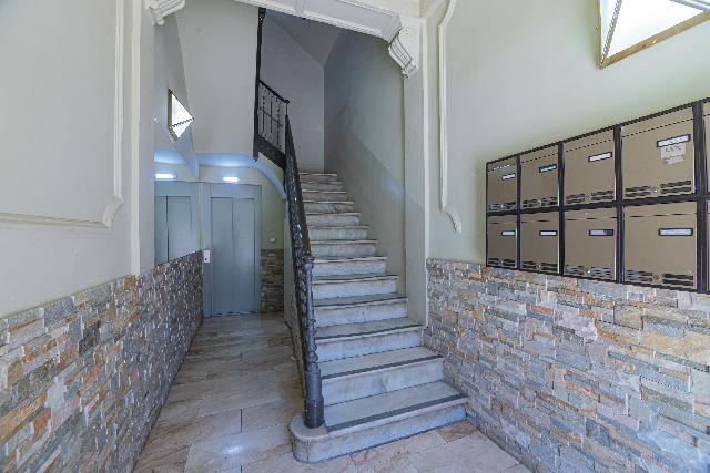 Imagen 25 Inmueble 302373 - Piso en venta en Barcelona / Jardines Joaquim Ruyra- L´illa diagonal