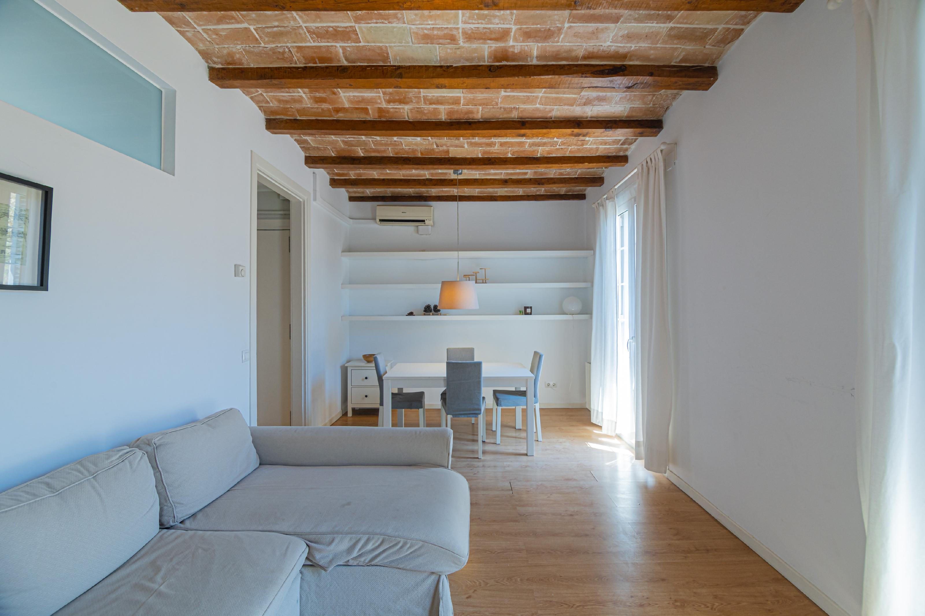 Imagen 10 Piso en venta en Barcelona / Jardines Joaquim Ruyra- L´illa diagonal