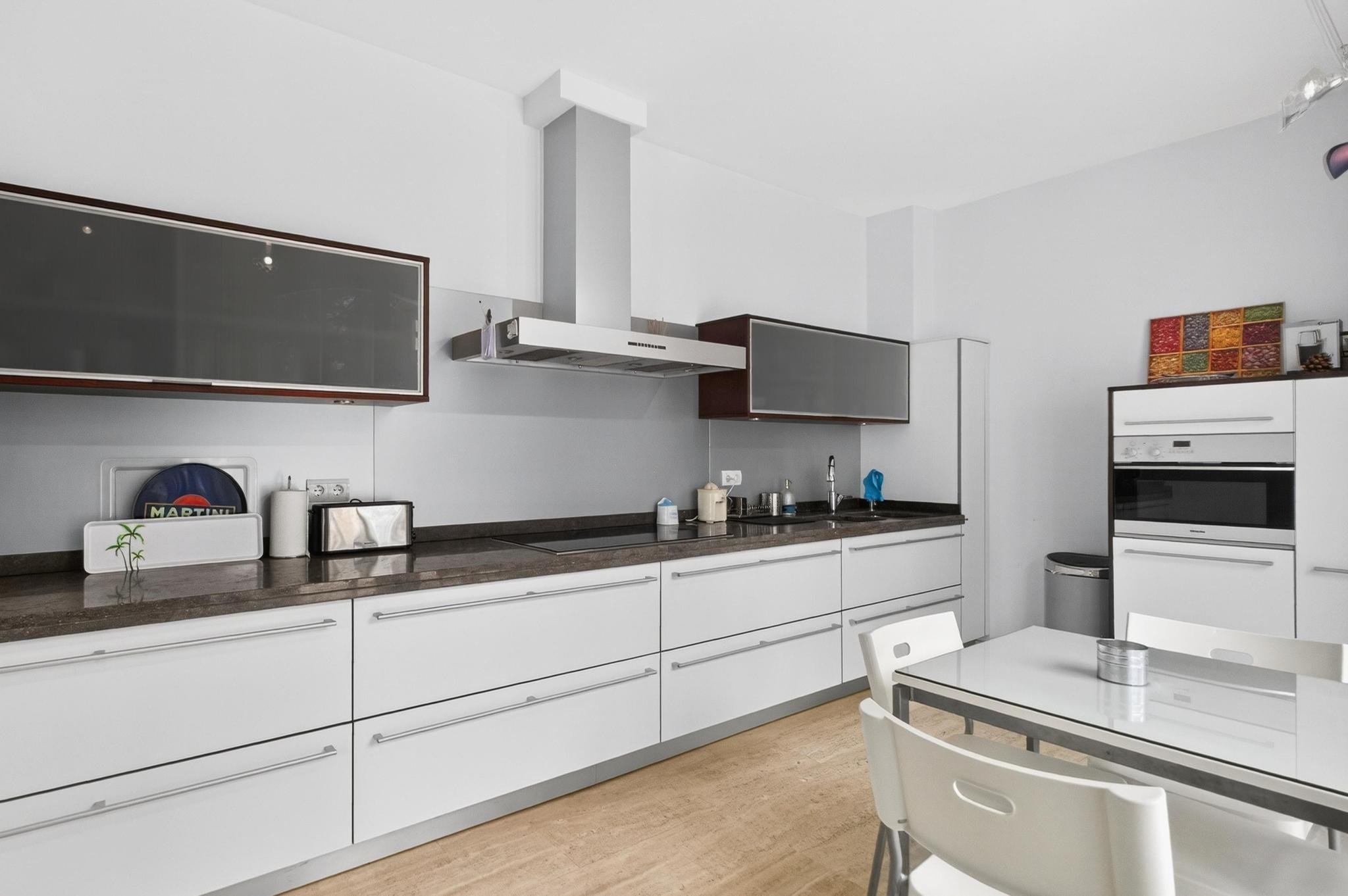 Imagen 7 Casa en venta en Sant Feliu De Guíxols / Próximo al mar y del centro de Sant Feliu de Guixols