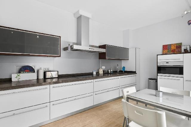 Imagen 7 Inmueble 302464 - Casa en venta en Sant Feliu De Guíxols / Próximo al mar y del centro de Sant Feliu de Guixols