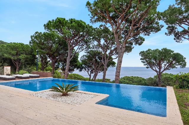 Imagen 34 Inmueble 302464 - Casa en venta en Sant Feliu De Guíxols / Próximo al mar y del centro de Sant Feliu de Guixols
